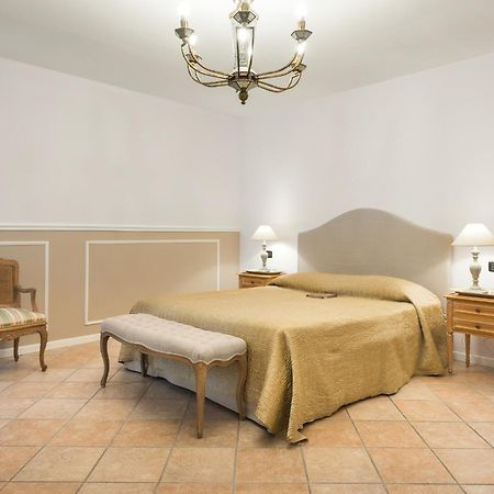 Casa Borsari Apartment Верона Экстерьер фото